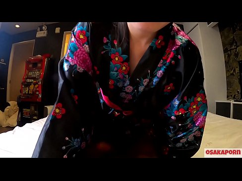 ❤️ Юная косплей девушка любит секс до оргазма со сквиртом в наезднице и минетом. Азиатка с волосатой киской и красивыми сиськами в традиционном японском костюме в любительском видео демонстрирует мастурбацию с игрушками для траха. Сакура 3 ОСАКАПОРН Видео траха на порно сайте naffuck.xyz ❌️