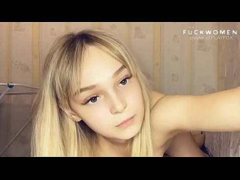 ❤️ Ненасытная школьница делает сокрушительный пульсирующий оральный кремпай однокласснику Видео траха на порно сайте naffuck.xyz ❌️