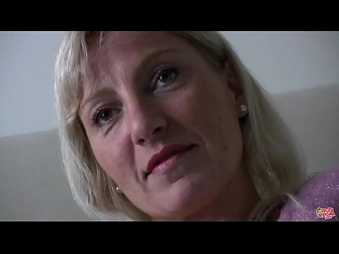 ❤️ Мать, которую мы все трахнули ... Леди, веди себя! Видео траха на порно сайте naffuck.xyz ❌️